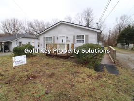 1731 E 36th St - Photo 1 of 1