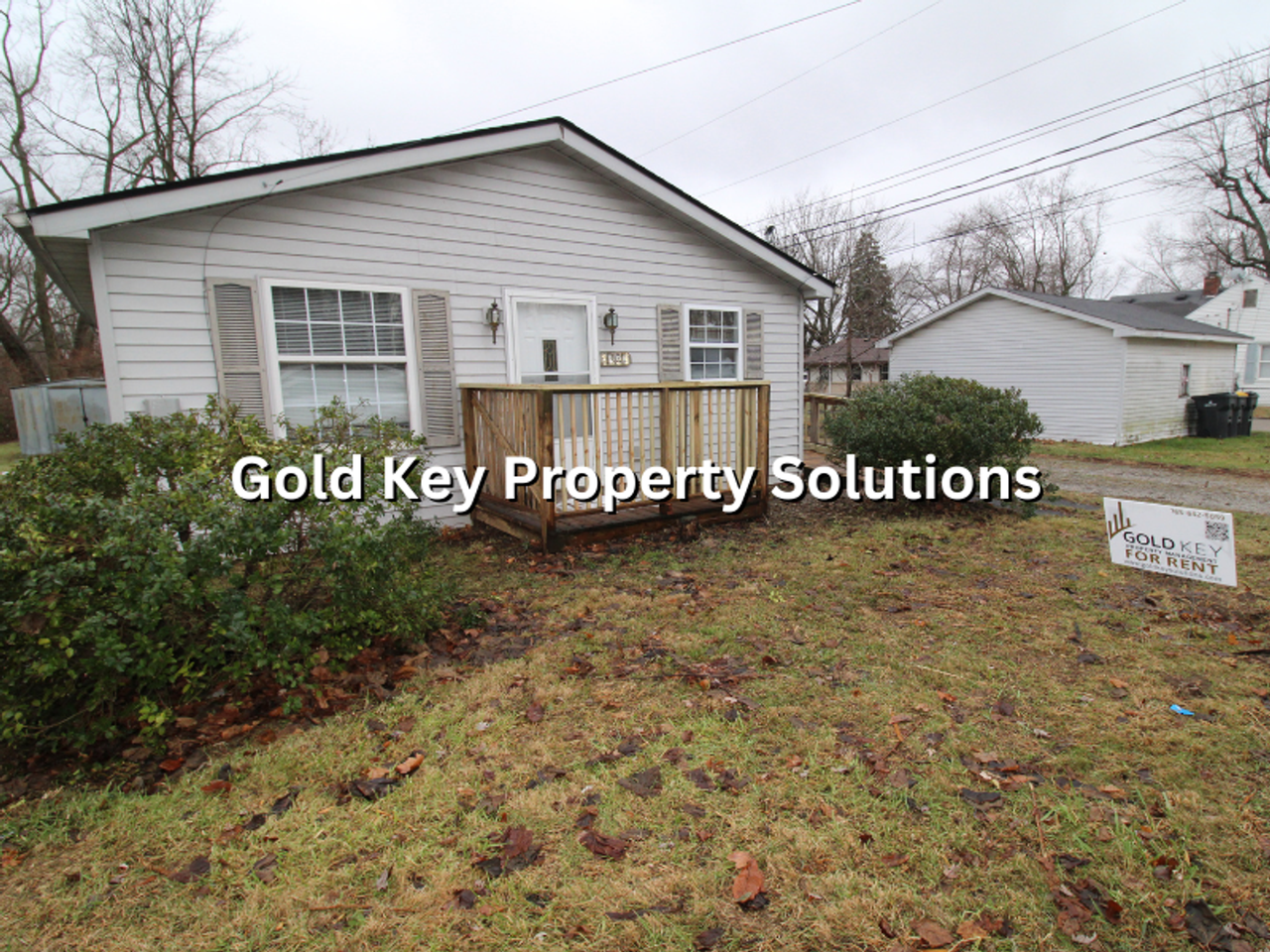 1731 E 36th St - Photo 2 of 16