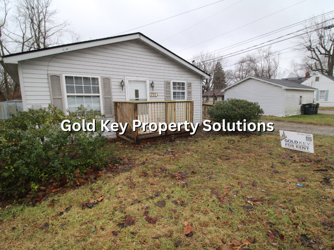 1731 E 36th St - Photo 3 of 16