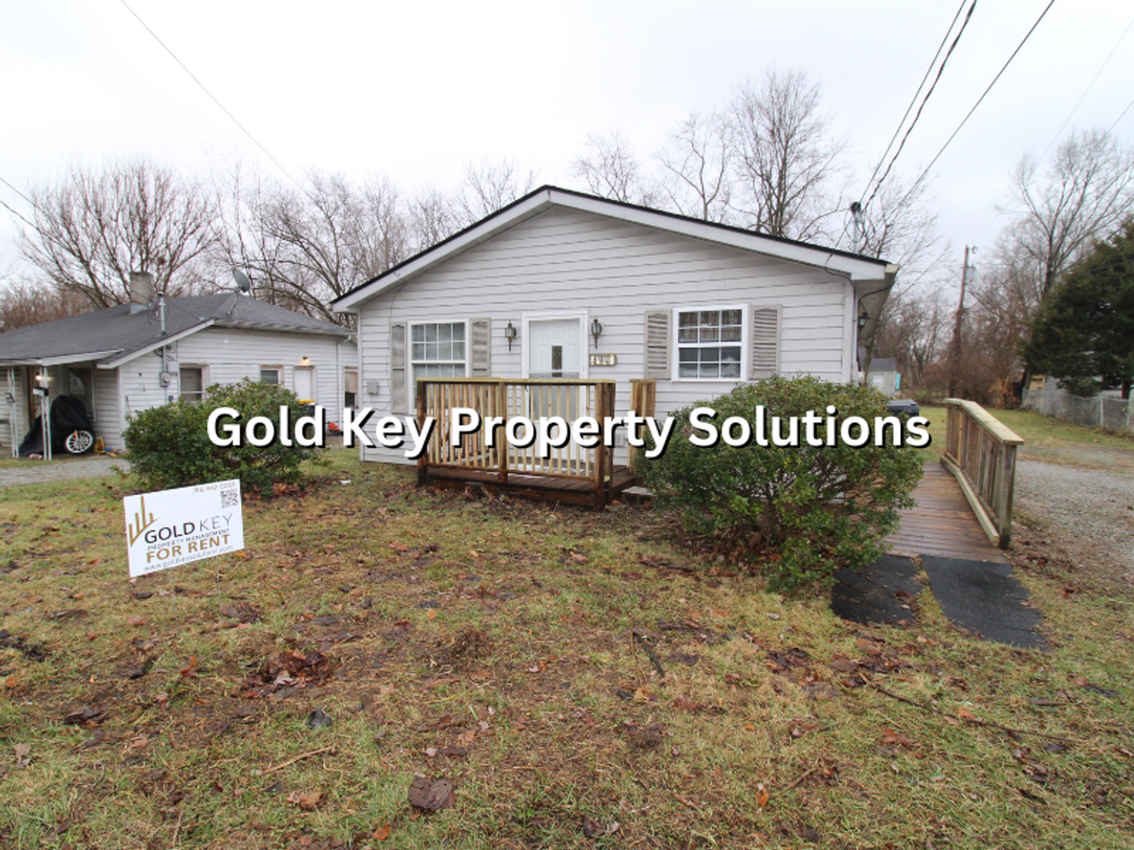 1731 E 36th St - Photo 4 of 16