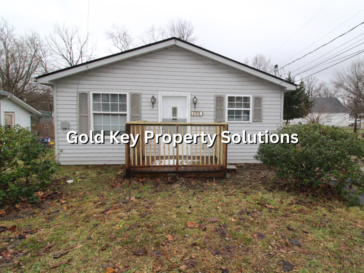 1731 E 36th St - Photo 5 of 16