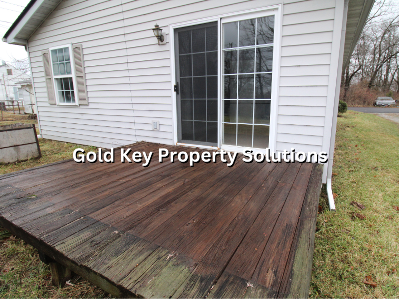 1731 E 36th St - Photo 6 of 16