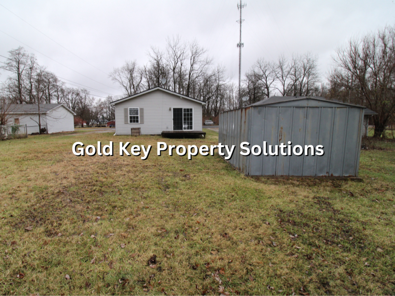 1731 E 36th St - Photo 7 of 16