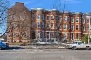 3002 Saint Paul Street - Photo 1 of 1