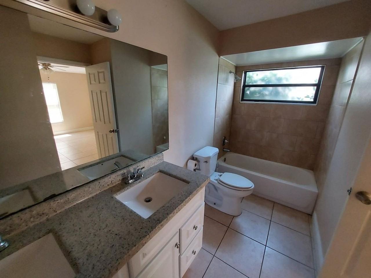 1401 Sugar Cane Dr - Photo 5 of 8