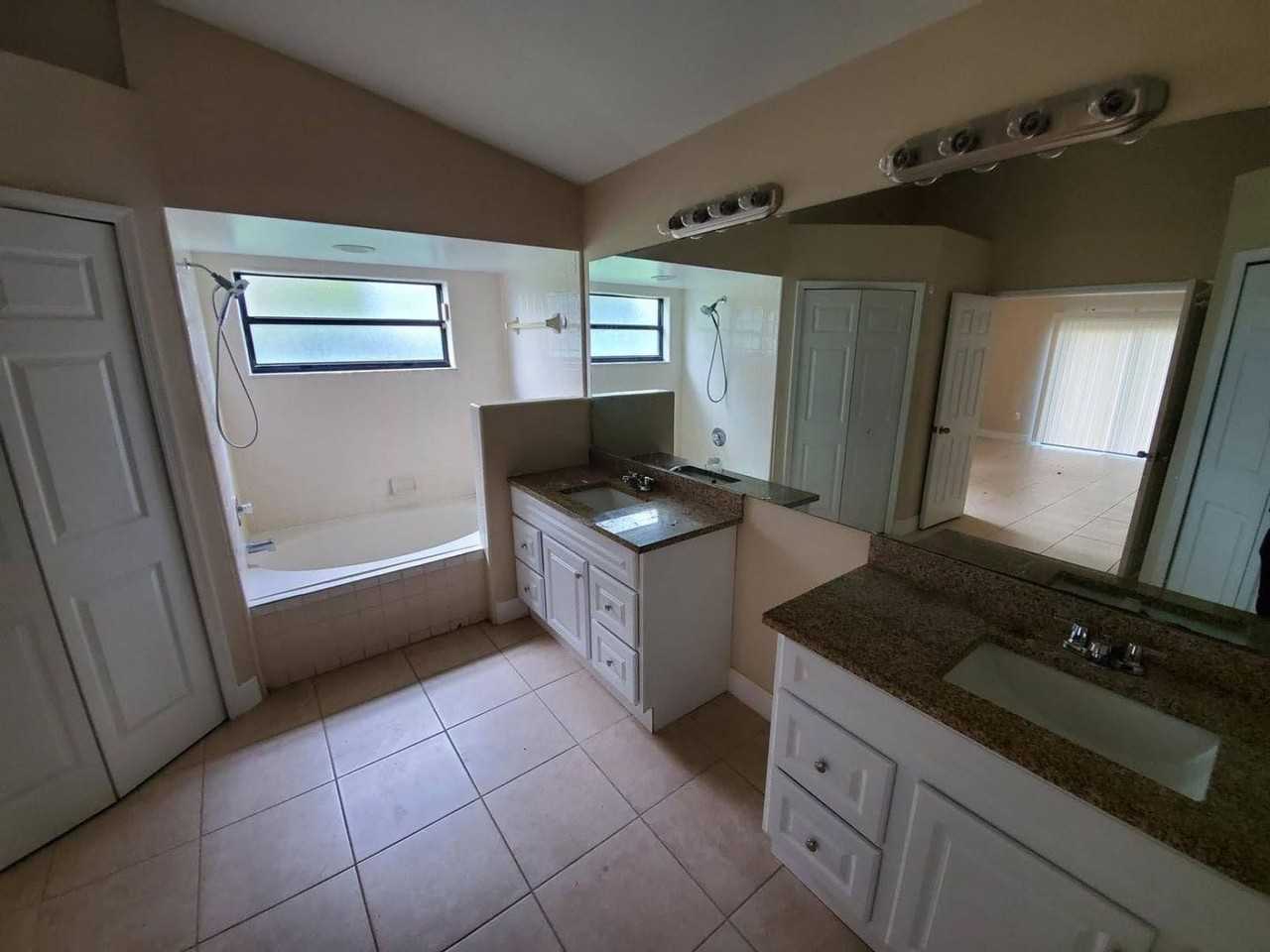 1401 Sugar Cane Dr - Photo 7 of 8