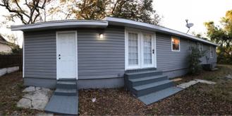 355 Weathersfield Ave - Photo 1 of 1