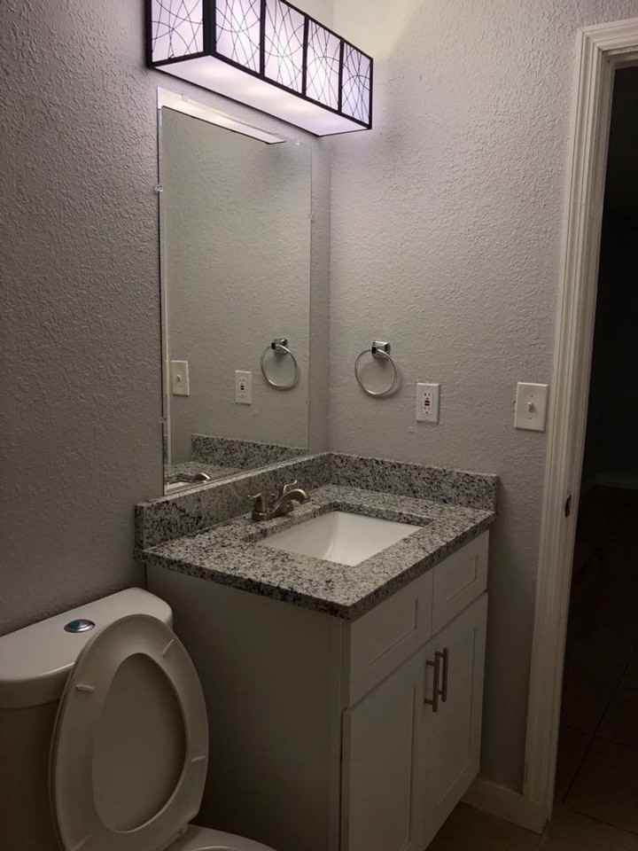 355 Weathersfield Ave - Photo 2 of 16