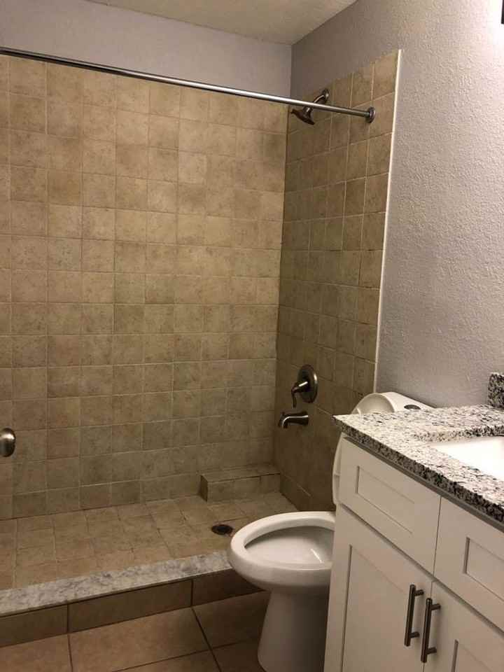 355 Weathersfield Ave - Photo 3 of 16