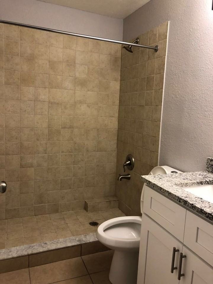 355 Weathersfield Ave - Photo 5 of 16