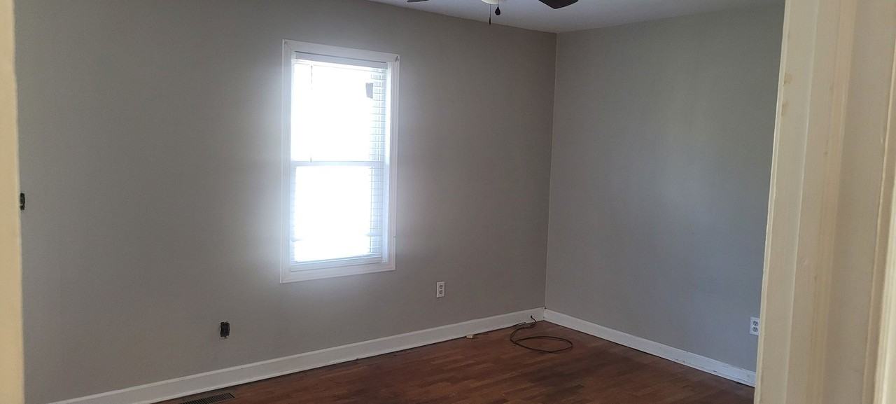 7205 Highway 11w - Photo 6 of 10