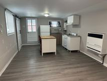 4935 8th Ave - Photo 1 of 1