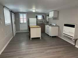 featured image of 4935 8th Ave