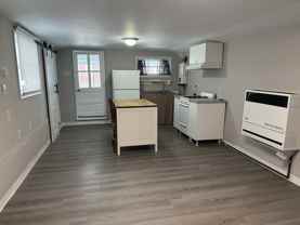 4935 8th Ave - Photo 1 of 1