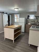 featured image of 4935 8th Ave