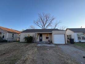 2201 Lowden St - Photo 1 of 1