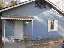 28 Burgess Ct - Photo 1 of 1