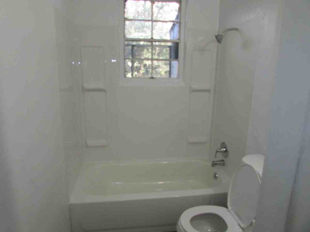 28 Burgess Ct - Photo 6 of 7