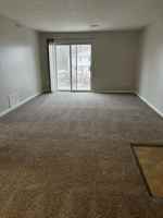 featured image of 760 N 18th Ave