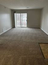 Quail Run Apts. (760 N. 18th Ave.) - Photo 1 of 1