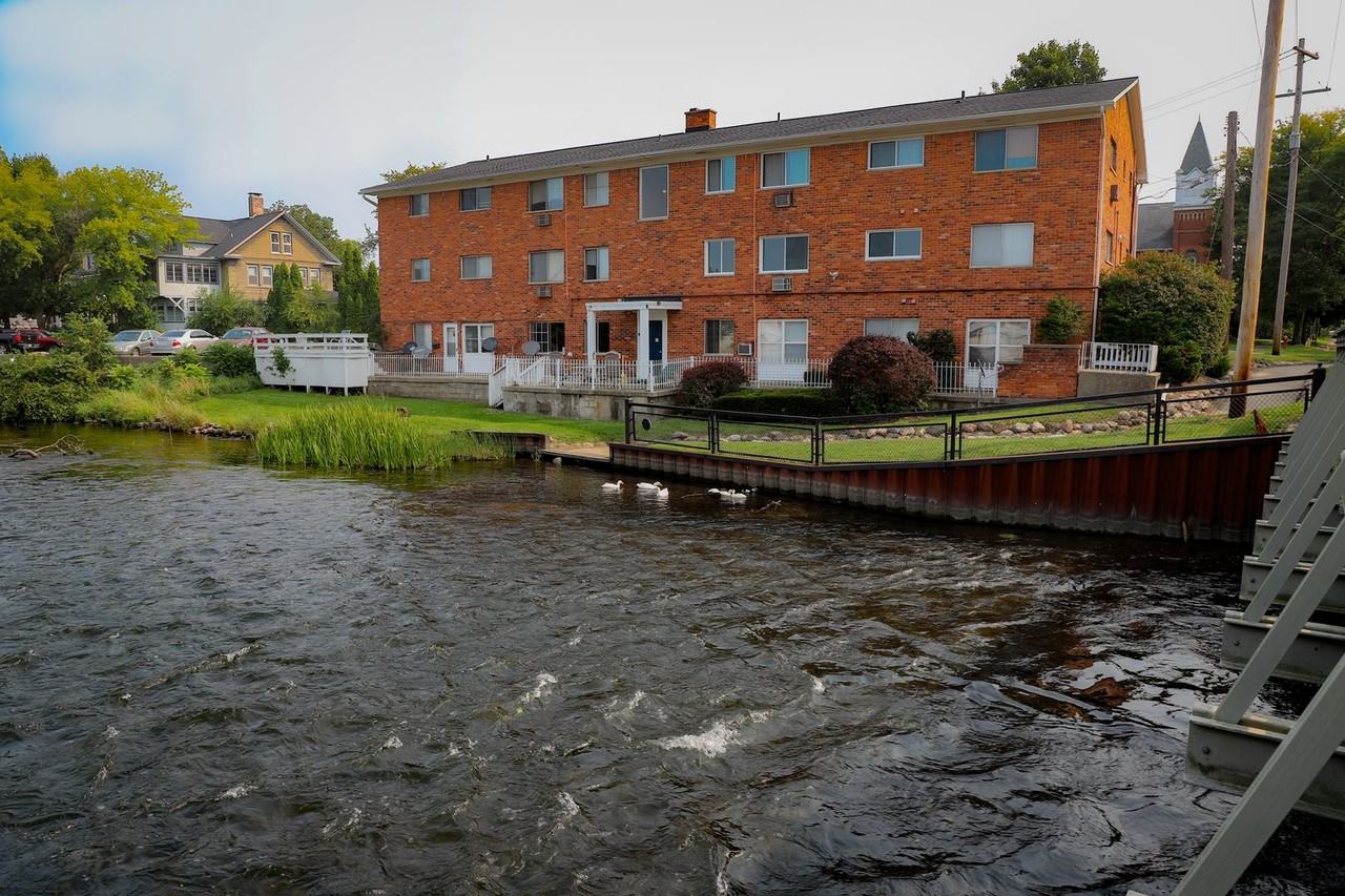 Riverside (Albion 64 LLC) - Photo 2 of 10