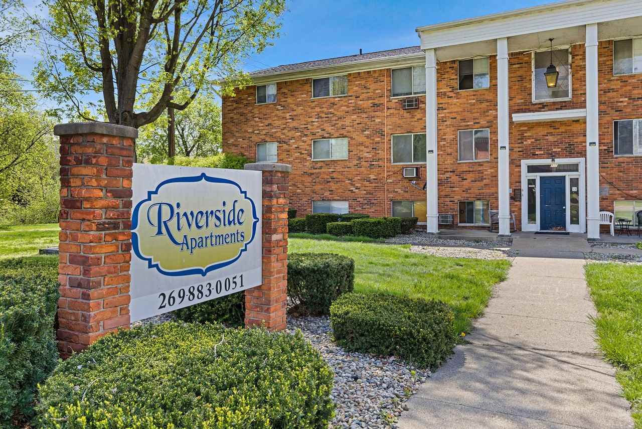 Riverside (Albion 64 LLC) - Photo 4 of 10