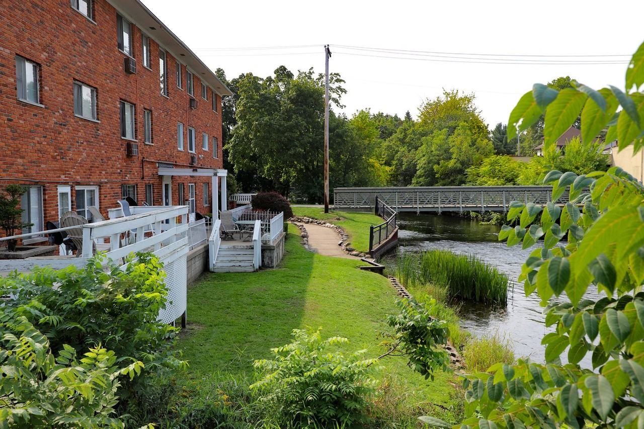 Riverside (Albion 64 LLC) - Photo 5 of 10