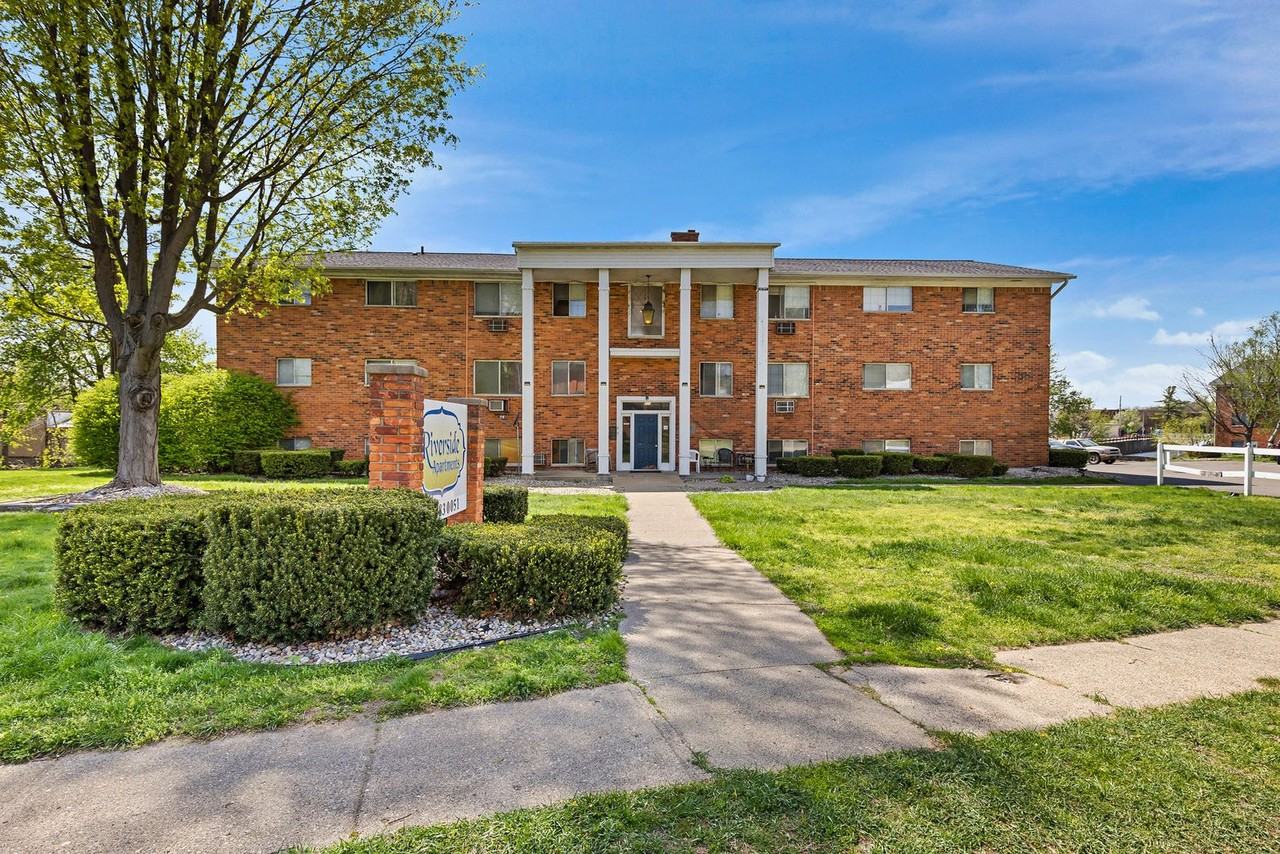 Riverside (Albion 64 LLC) - Photo 6 of 10