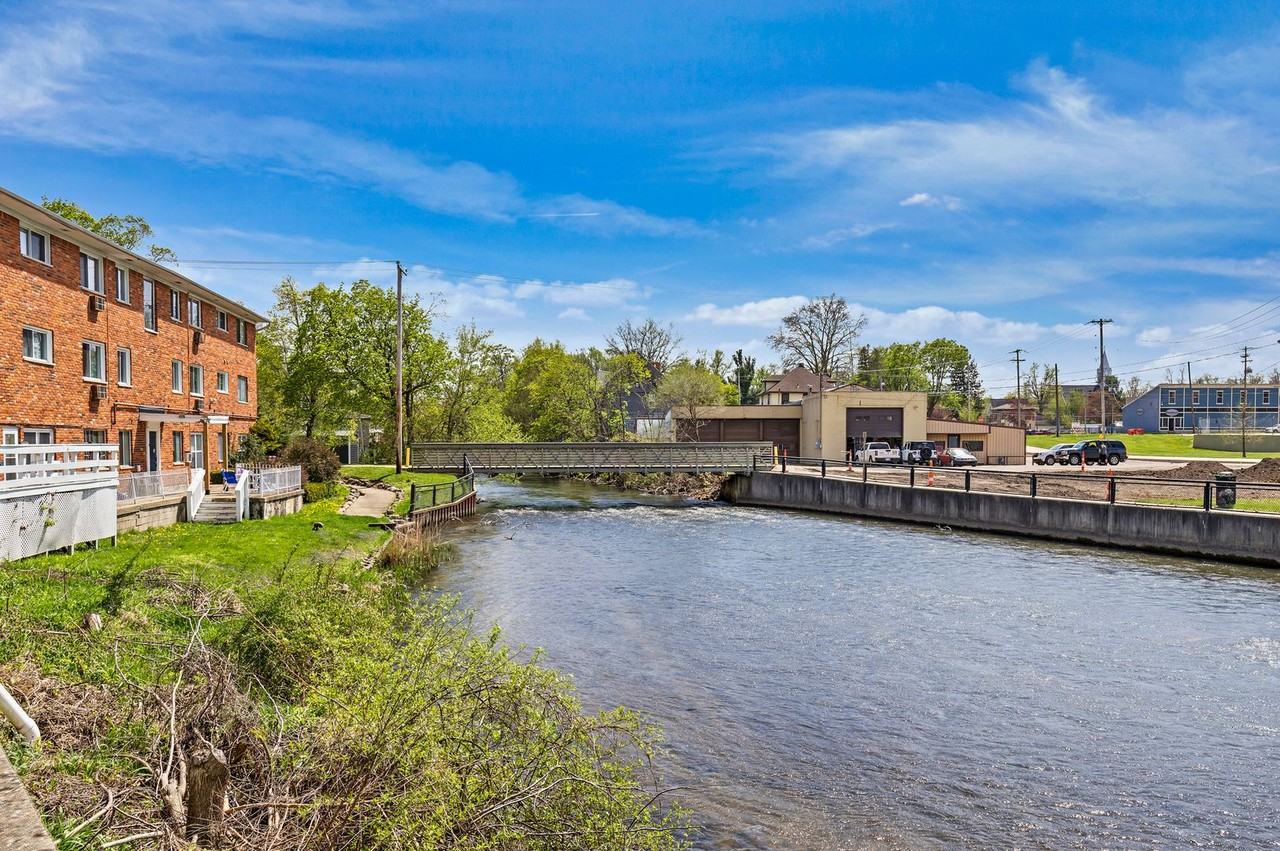 Riverside (Albion 64 LLC) - Photo 7 of 10