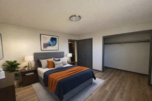 featured image of 1125 Dixon Dr