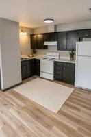 featured image of 1125 Dixon Dr