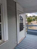 featured image of Summit St