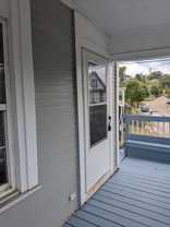 1001-1001 1/2 - Photo 1 of 1