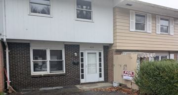 featured image of 424 Jones St