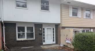 424 Jones St - Photo 1 of 1