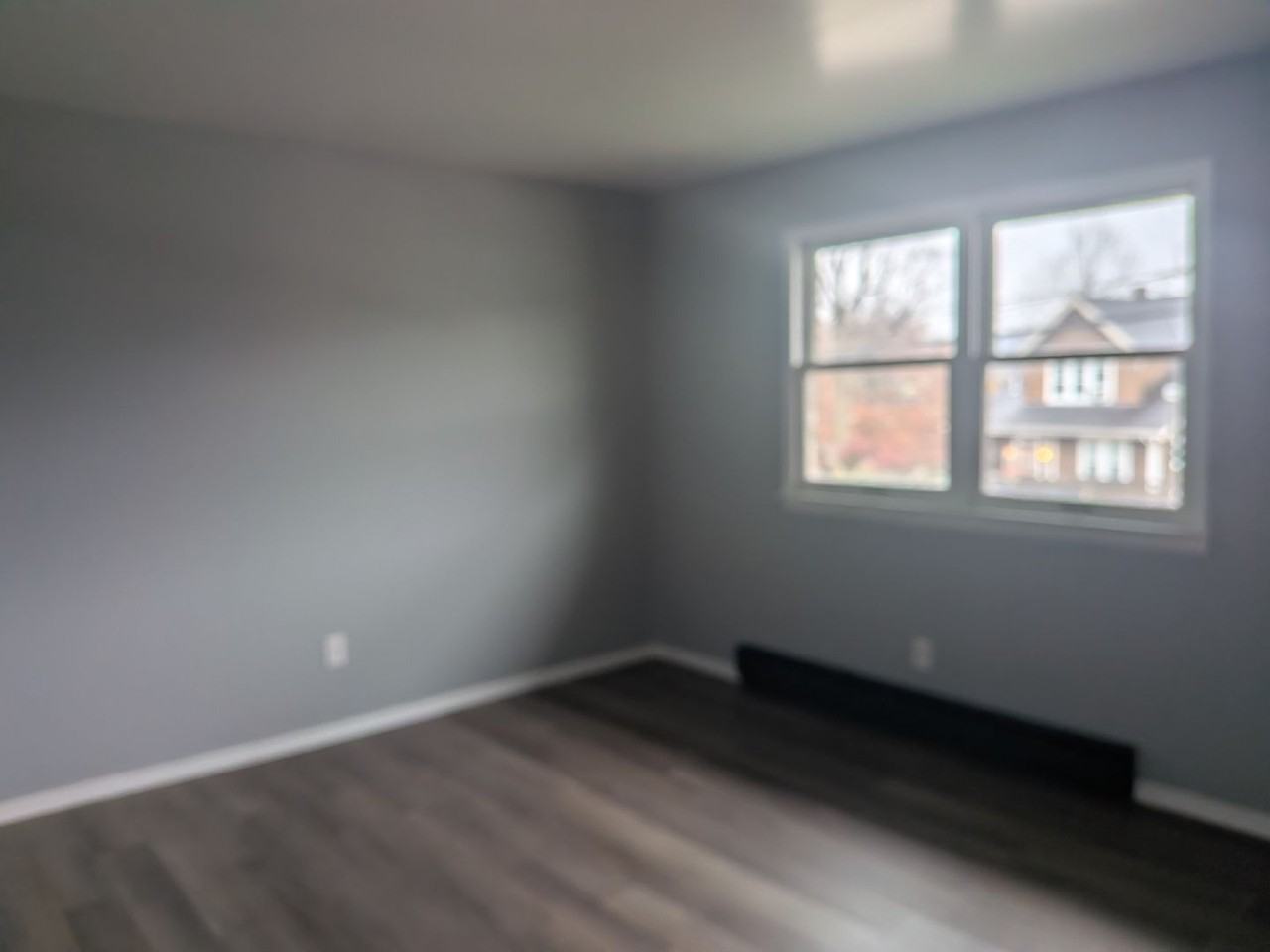 424 Jones St - Photo 5 of 9