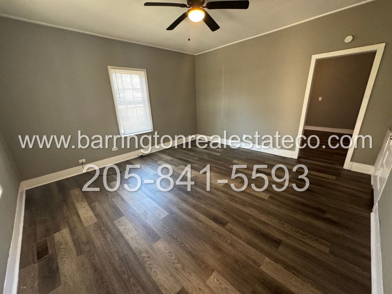 117 Wellington St - Photo 2 of 5