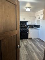 4356-4358 S. Iowa Ave - Photo 1 of 1