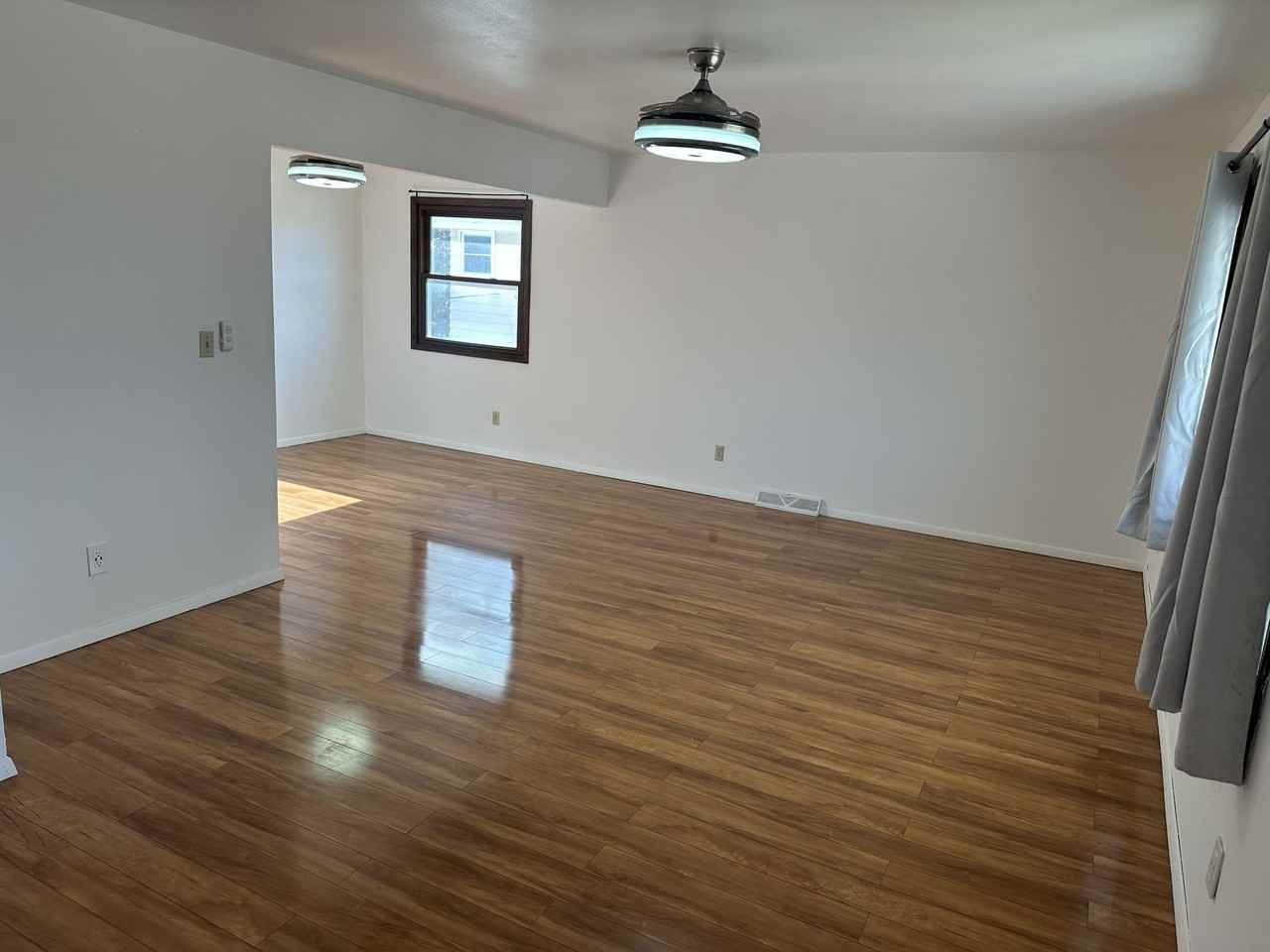 4356-4358 S. Iowa Ave - Photo 6 of 20