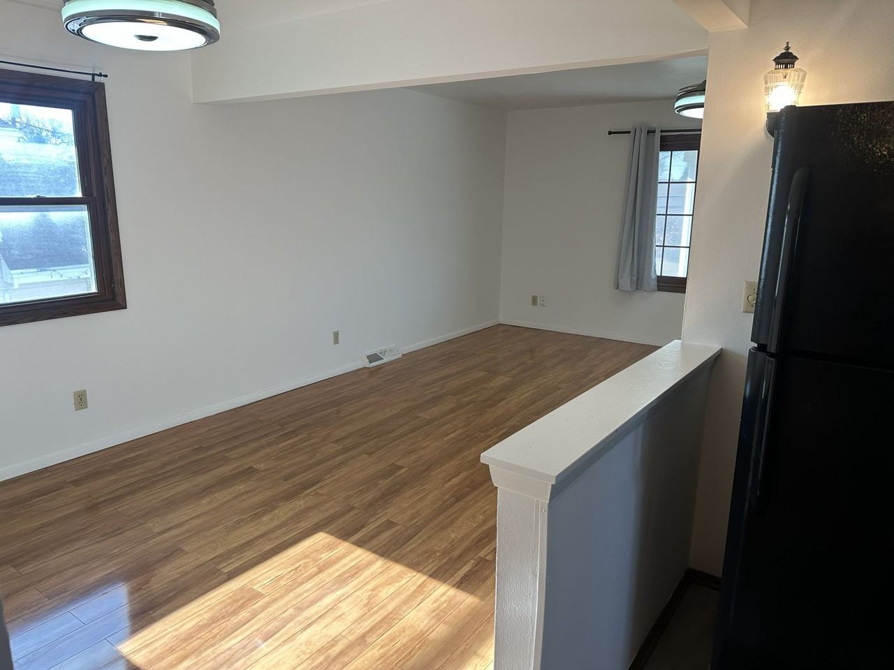 4356-4358 S. Iowa Ave - Photo 7 of 20