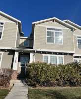 featured image of 2235 W 450 S