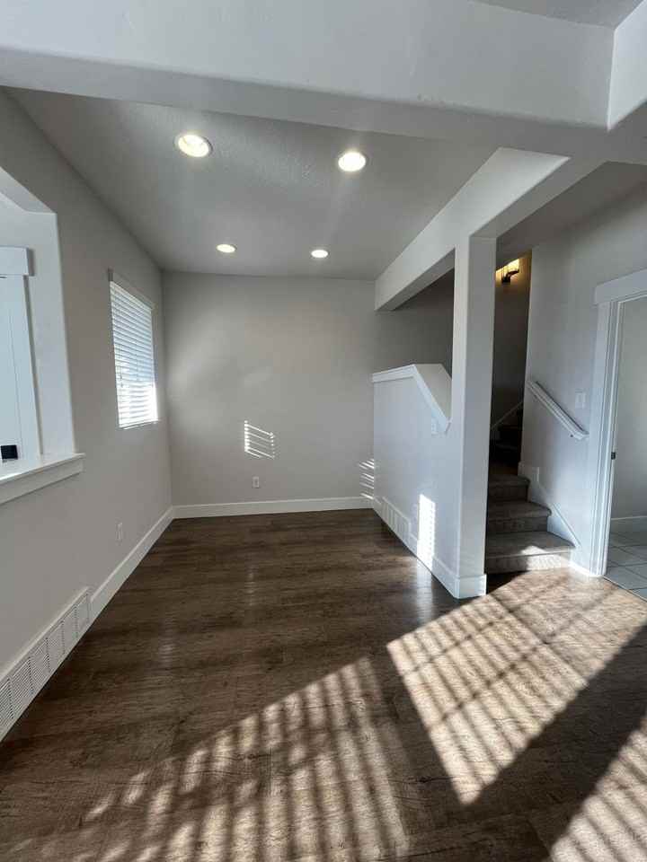 FAME Investments - Photo 4 of 50