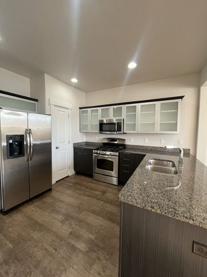 FAME Investments - Photo 6 of 50