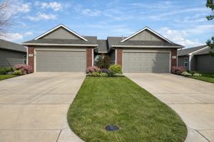 featured image of 2518/20 W 55th