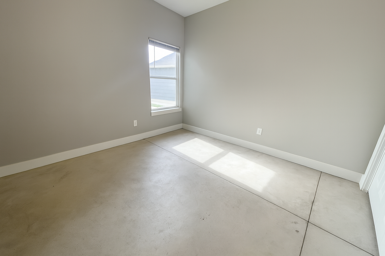 2518/20 W 55th - Photo 3 of 12