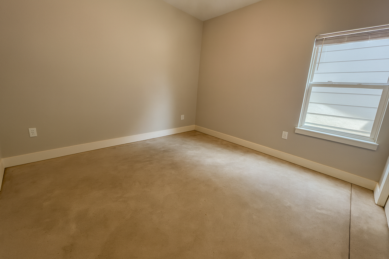 2518/20 W 55th - Photo 4 of 12