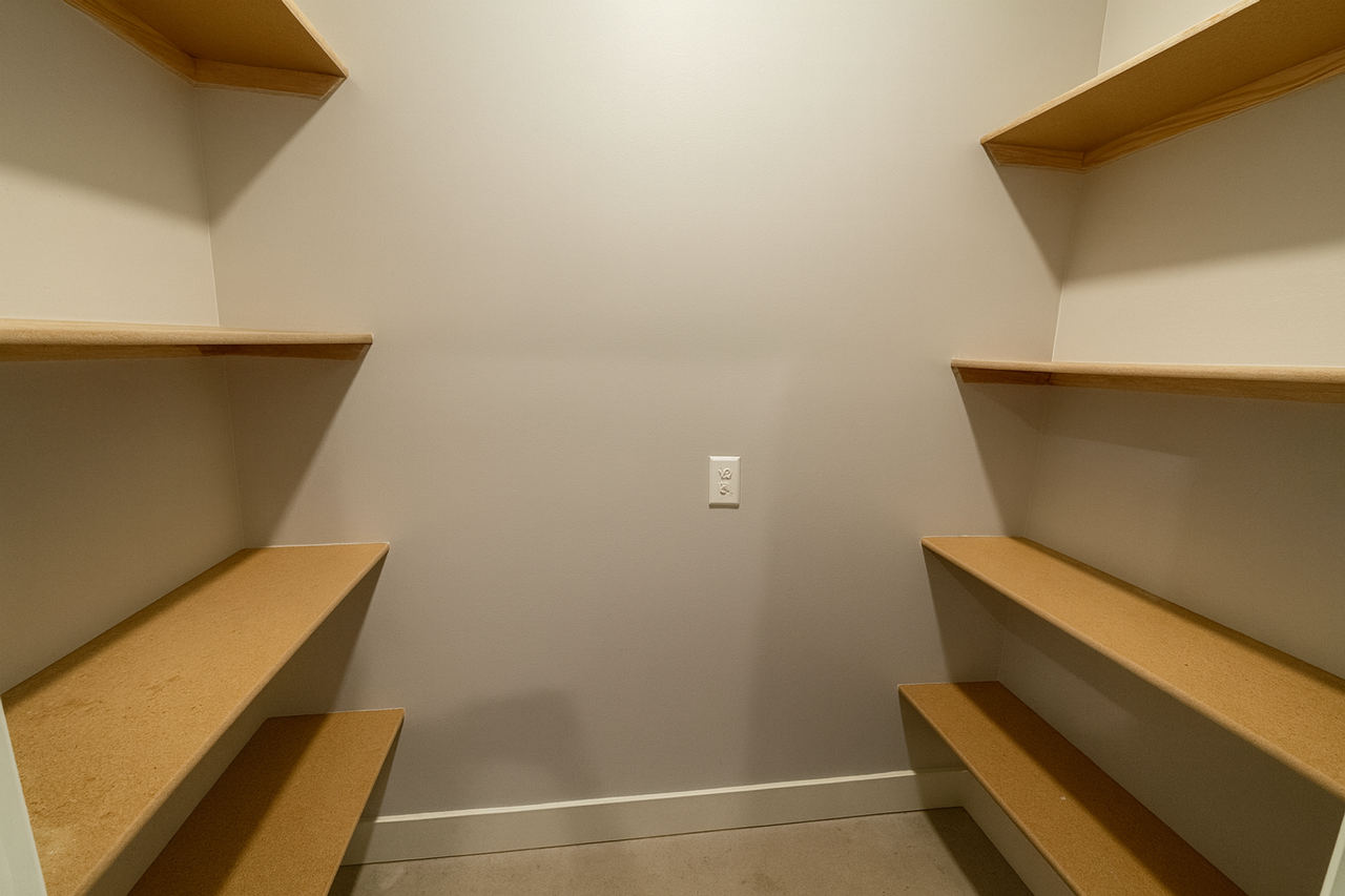 2518/20 W 55th - Photo 7 of 12