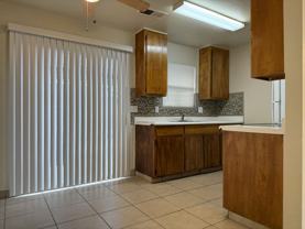 1141Swaps - Photo 1 of 1