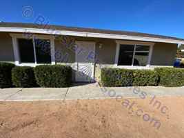 featured image of 20705 Thunderbird Rd