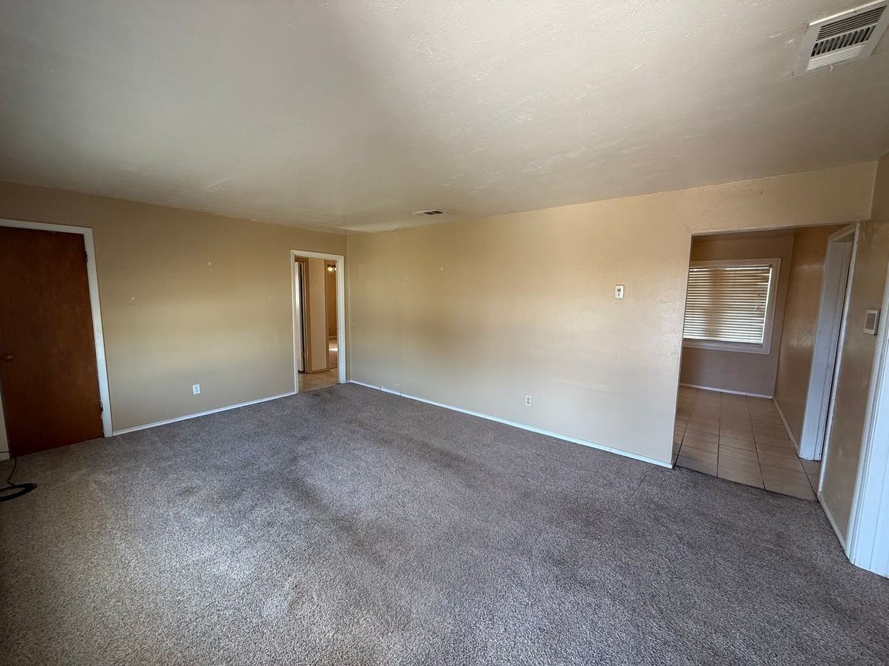 232 Lincoln Ave - Photo 2 of 19